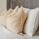 Cosy 2 Bed Flat In Naujamiestis *