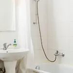 Cosy 2 Bed Flat In Naujamiestis * Vilnius