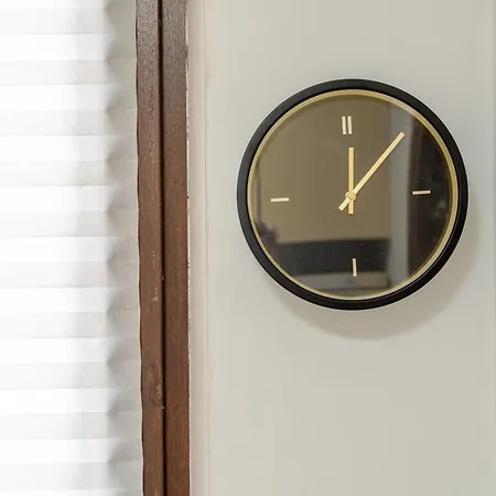 公寓 Cosy 2 Bed Flat In Naujamiestis