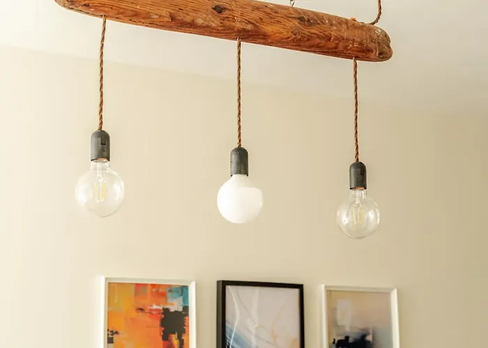 Cosy 2 Bed Flat In Naujamiestis Appartement Vilnius