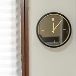 アパート Cosy 2 Bed Flat In Naujamiestis