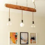 Cosy 2 Bed Flat In Naujamiestis アパート ヴィリニュス